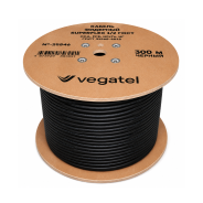 Кабель фидерный VEGATEL SuperFlex-1/2 (ГОСТ)