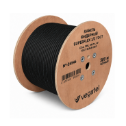 Кабель фидерный VEGATEL SuperFlex-1/2 (ГОСТ)