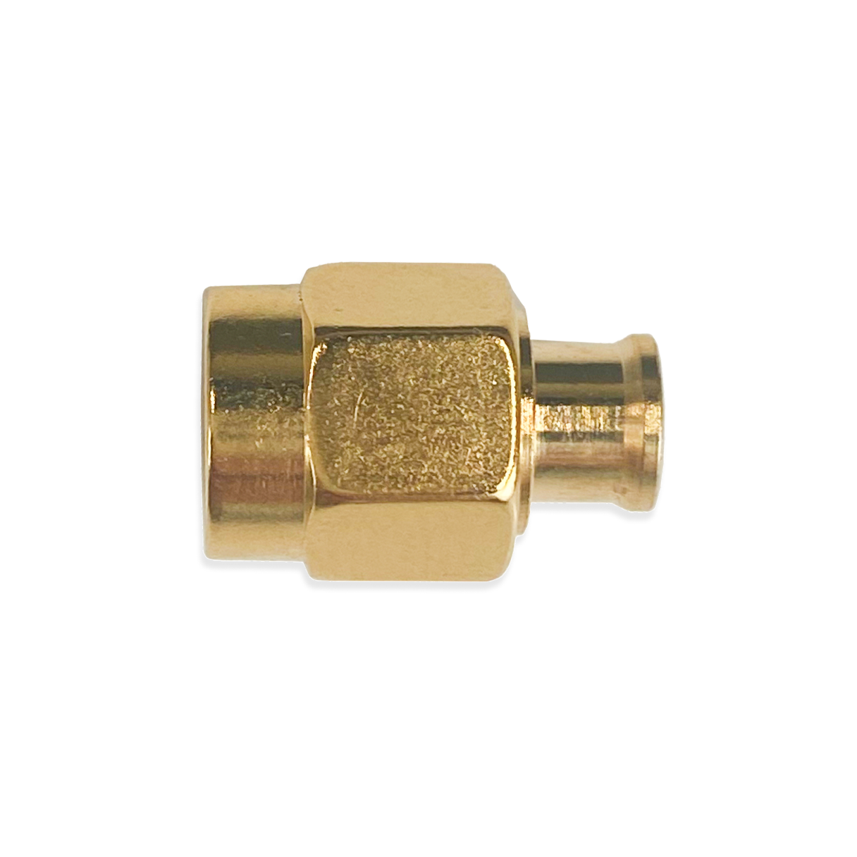 Кабельная сборка VEGATEL RG-402 (SMA-male - N-male)