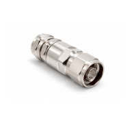 Кабельная сборка VEGATEL SuperFlex-1/2 (ГОСТ) (N-male - 4.3-10-male) 2м