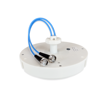 Антенна комнатная VEGATEL ANT-700/2700-FI MIMO (4.3-10, PIM -155дБн, 6 dB)