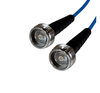 Антенна комнатная VEGATEL ANT-700/2700-FI MIMO (4.3-10, PIM -155дБн, 6 dB)