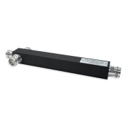 Сплиттер VEGATEL SC3 (4.3-10, PIM -155дБн)