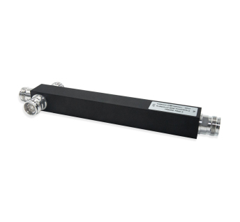 Сплиттер VEGATEL SC3 (4.3-10, PIM -155дБн)