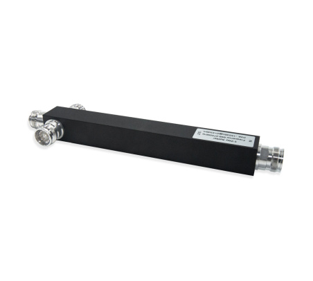 Сплиттер VEGATEL SC3 (4.3-10, PIM -155дБн)