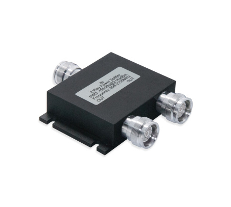 Сплиттер VEGATEL SW2 (4.3-10, PIM -155дБн)