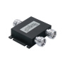 Сплиттер VEGATEL SW2 (4.3-10, PIM -155дБн)
