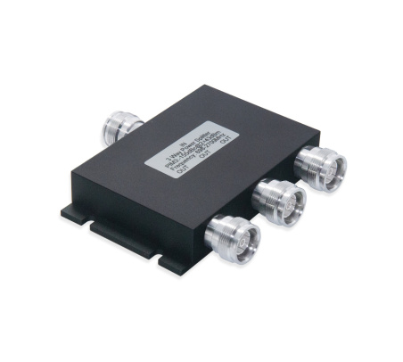 Сплиттер VEGATEL SW3 (4.3-10, PIM -155дБн)
