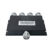 Сплиттер VEGATEL SW4 (4.3-10, PIM -155дБн)