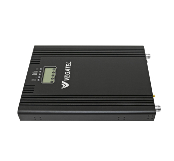 Репитер VEGATEL VT3-900E/1800
