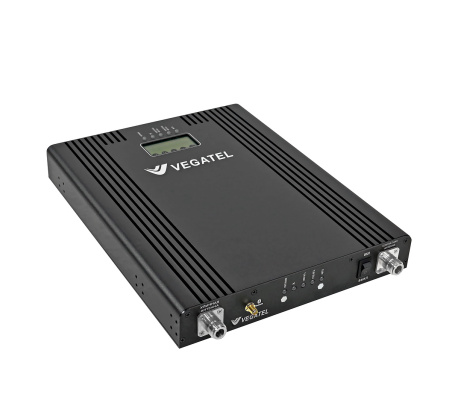 Репитер VEGATEL VT3-900E/1800