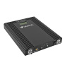 Репитер VEGATEL VT3-900E/1800