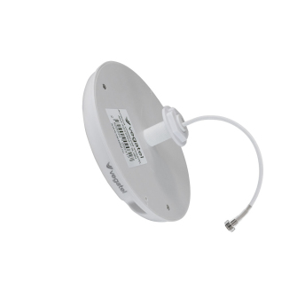 Антенна комнатная VEGATEL ANT-700/2700-FI (6 dB)