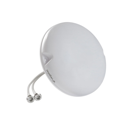 Антенна комнатная VEGATEL ANT-700/2700-FI MIMO (6 dB)