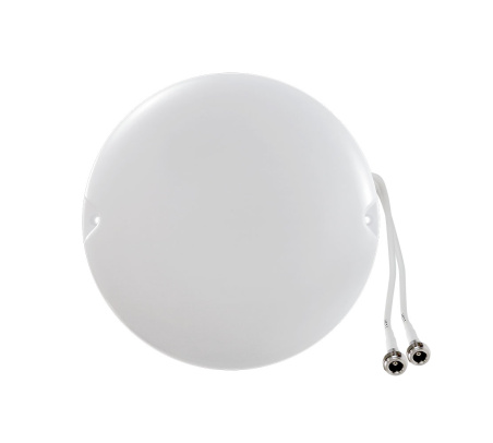 Антенна комнатная VEGATEL ANT-700/2700-FI MIMO (6 dB)
