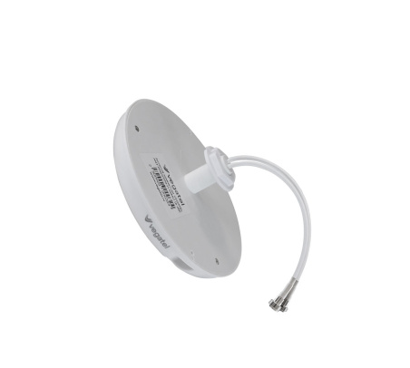 Антенна комнатная VEGATEL ANT-700/2700-FI MIMO (6 dB)