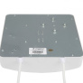 Антенна всепогодная VEGATEL ANT-1700-2700-PO-15 (F, TS9, MIMO, 5м)