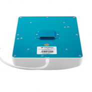 Антенна комнатная VEGATEL ANT-700/2700-PI