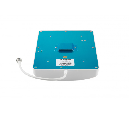 Антенна комнатная VEGATEL ANT-700/2700-PI