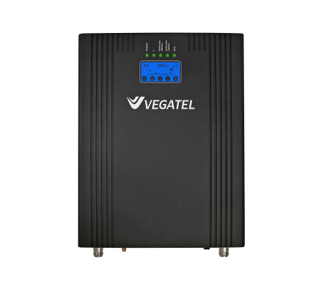 Репитер VEGATEL VT3-900E/1800