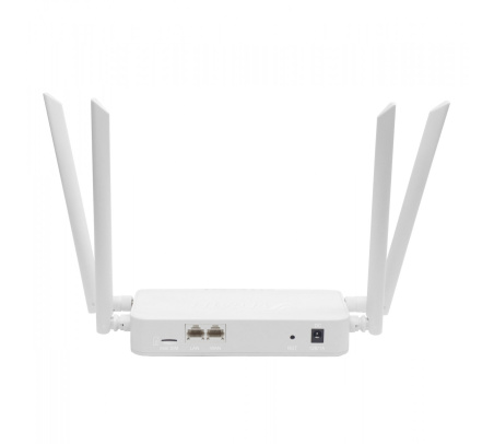 Роутер 4G VEGATEL VR4 Wi-Fi-2,4 (SMA)