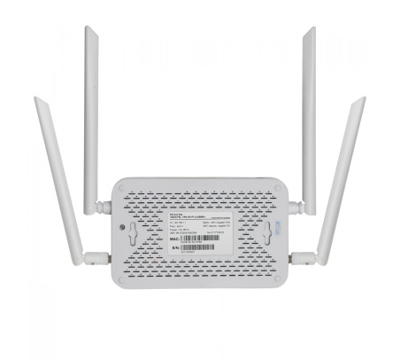Роутер 4G VEGATEL VR4 Wi-Fi-2,4 (SMA)
