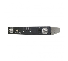 Репитер VEGATEL VT3-1800/2100/2600