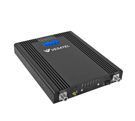 Репитер VEGATEL VT2-5B