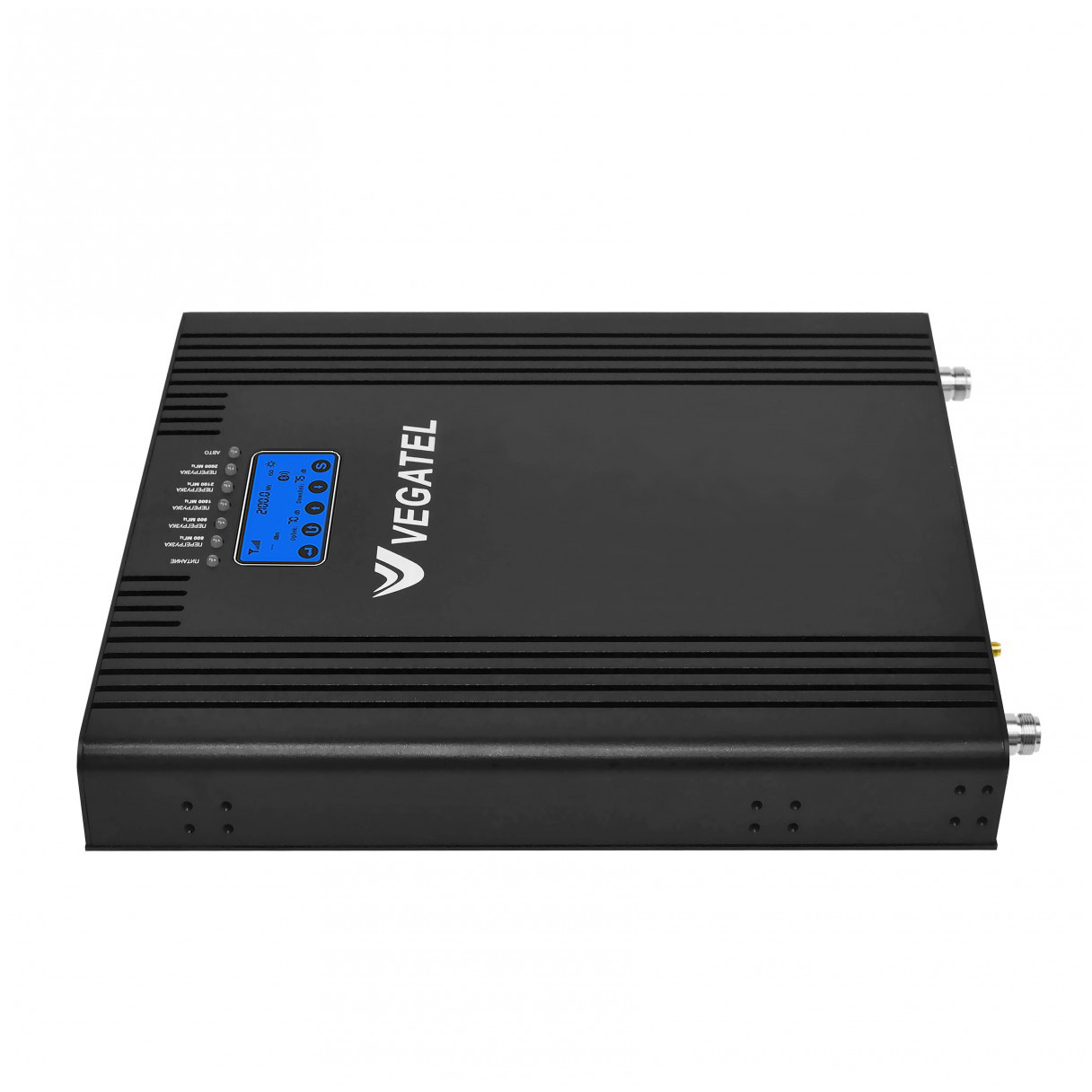 Репитер VEGATEL VT3-1800/2100