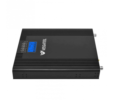Репитер VEGATEL VT3-1800/2100