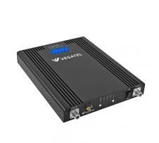 Репитер VEGATEL VT3-900E/1800/2100