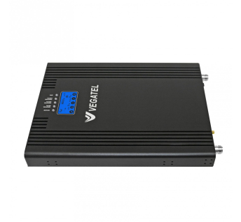 Репитер VEGATEL VT3-900E/1800/2100