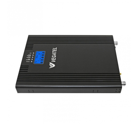 Репитер VEGATEL VT3-900E/1800/2100
