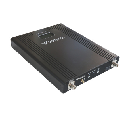 Репитер VEGATEL VT3-2100 (S)