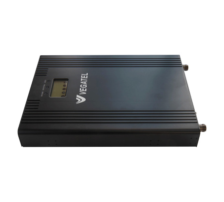Репитер VEGATEL VT3-2100 (S)