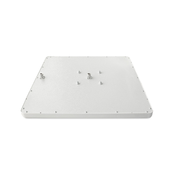 Антенна всепогодная VEGATEL ANT-1800/2600-20Q MIMO