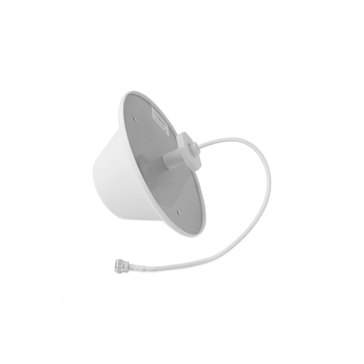 Антенна комнатная VEGATEL ANT-700/2700-DI (4 dB)
