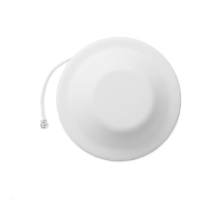 Антенна комнатная VEGATEL ANT-700/2700-DI (4 dB)