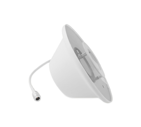 Антенна комнатная VEGATEL ANT-700/2700-FDI (4 dB)