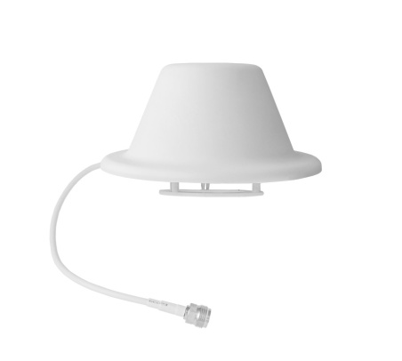 Антенна комнатная VEGATEL ANT-700/2700-FDI (4 dB)