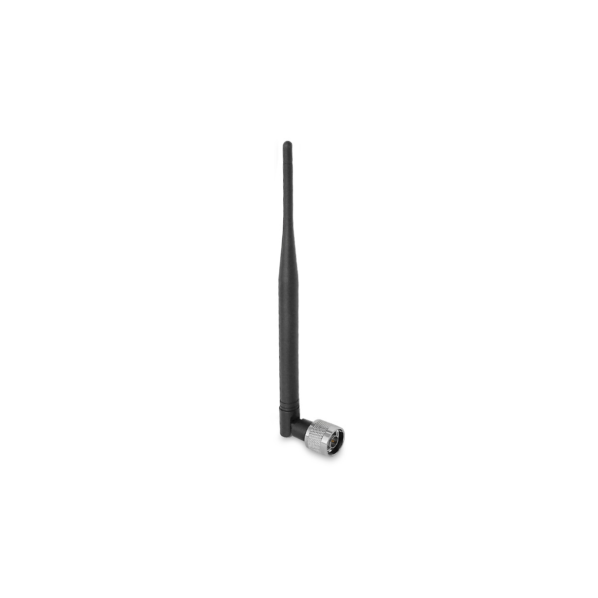 Антенна комнатная VEGATEL ANT-900/2500-WI-kit