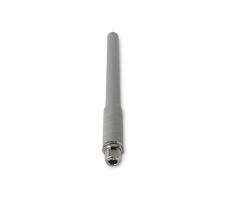 Антенна комнатная VEGATEL ANT-900/2500-WI