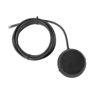 Антенна "Триада-МА 2697 SOTA 900-2600, SMA, 3м"