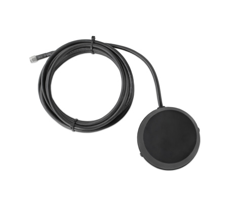 Triada MA-997 SOTA 3g антенна GSM (SMA) Кабель 3м