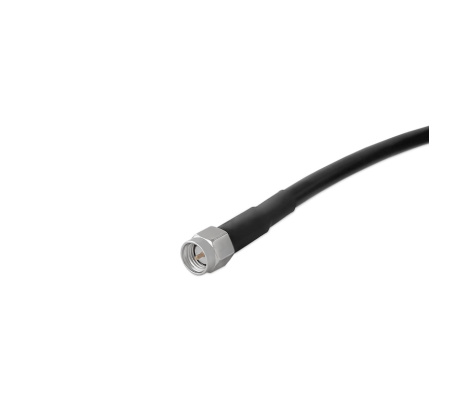 Triada MA-997 SOTA 3g антенна GSM (SMA) Кабель 3м
