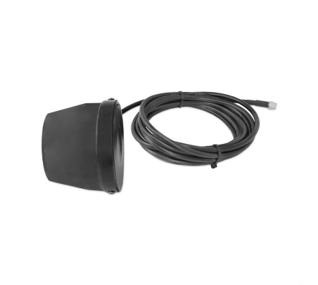 Triada MA-997 SOTA 3g антенна GSM (SMA) Кабель 3м