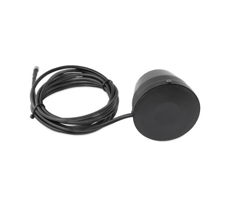 Triada MA-997 SOTA 3g антенна GSM (SMA) Кабель 3м