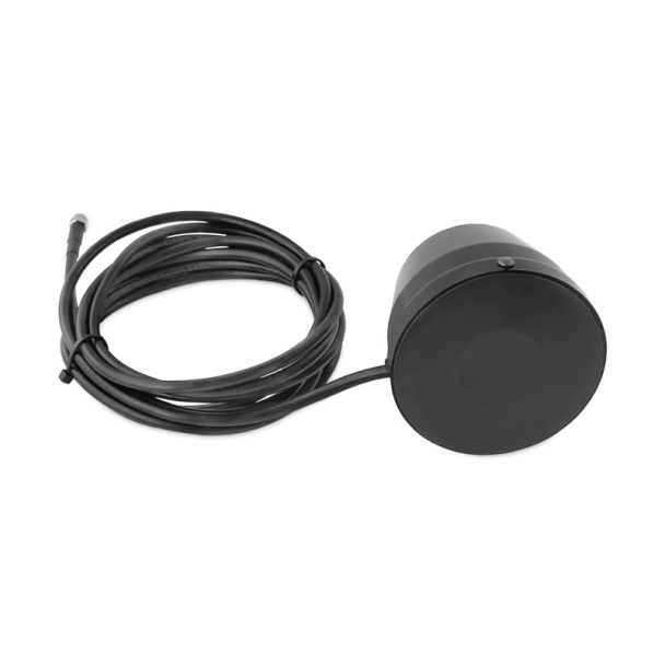 Triada MA-997 SOTA 3g антенна GSM (SMA) Кабель 3м