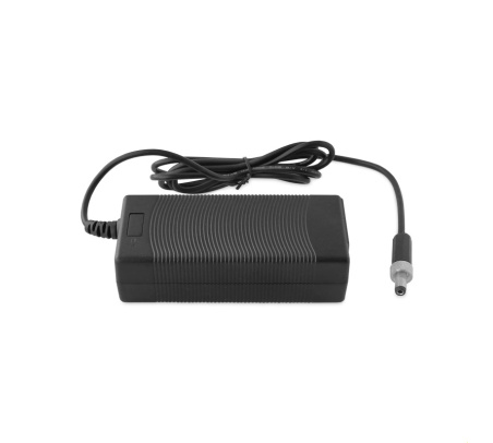 Блок питания 12V/3A (1 контакт)