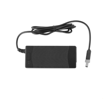 Блок питания 12V/3A (1 контакт)